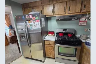 Yucatan Avenue, Sacramento, CA 95841 - Photo 14