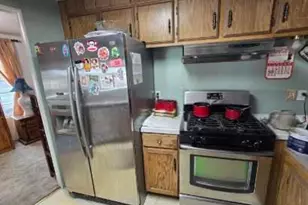 Yucatan Ave, Sacramento, CA 95841 - Photo 14