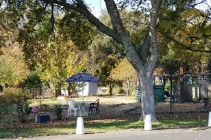 Yucatan Ave, Sacramento, CA 95841 - Photo 28