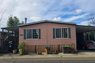 Yucatan Ave, Sacramento, CA 95841 - Photo 2