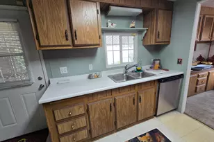 Yucatan Ave, Sacramento, CA 95841 - Photo 14