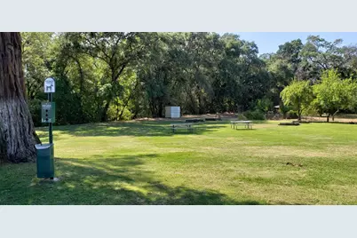 Yucatan Avenue, Sacramento, CA 95841 - Photo 30