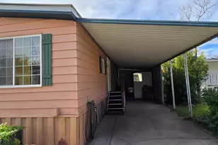 Yucatan Ave, Sacramento, CA 95841 - Photo 26