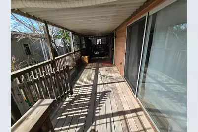 Yucatan Avenue, Sacramento, CA 95841 - Photo 6