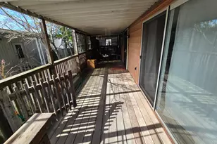 Yucatan Ave, Sacramento, CA 95841 - Photo 6