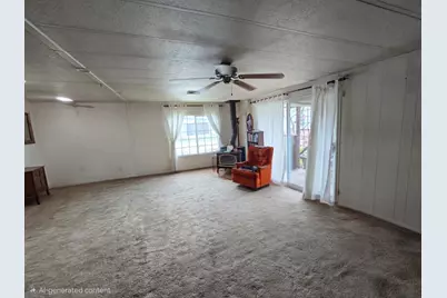 Yucatan Avenue, Sacramento, CA 95841 - Photo 6