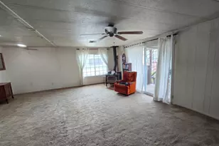 Yucatan Ave, Sacramento, CA 95841 - Photo 6