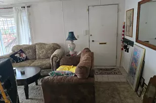 Yucatan Ave, Sacramento, CA 95841 - Photo 10