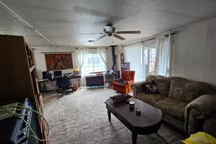 Yucatan Ave, Sacramento, CA 95841 - Photo 8