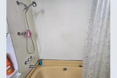 Yucatan Avenue, Sacramento, CA 95841 - Photo 20