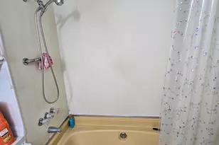 Yucatan Ave, Sacramento, CA 95841 - Photo 20