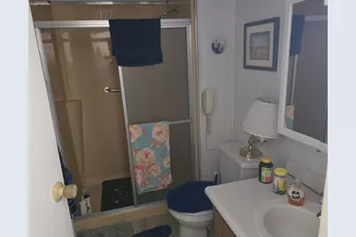 Yucatan Avenue, Sacramento, CA 95841 - Photo 24