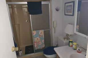 Yucatan Ave, Sacramento, CA 95841 - Photo 24