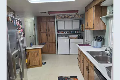 Yucatan Avenue, Sacramento, CA 95841 - Photo 16