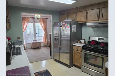 Yucatan Avenue, Sacramento, CA 95841 - Photo 12