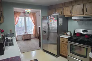 Yucatan Ave, Sacramento, CA 95841 - Photo 12