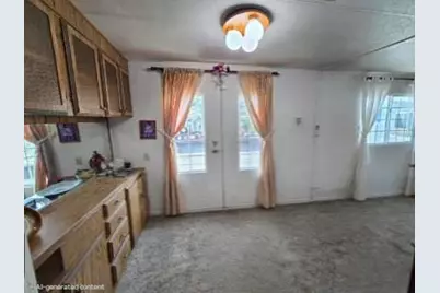 Yucatan Avenue, Sacramento, CA 95841 - Photo 12