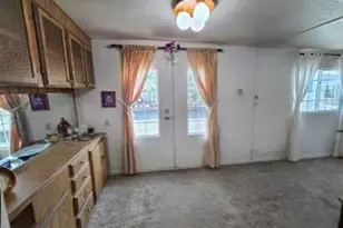 Yucatan Ave, Sacramento, CA 95841 - Photo 12