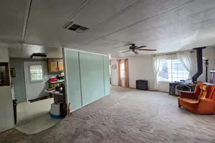 Yucatan Ave, Sacramento, CA 95841 - Photo 8