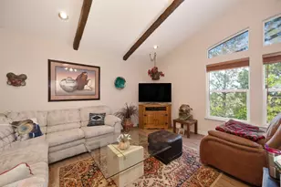 3117 Secret Lake Trail, Cool, CA 95614 - Photo 8