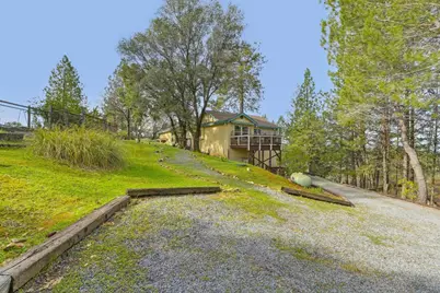 3117 Secret Lake Trail, Cool, CA 95614 - Photo 26