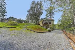 3117 Secret Lake Trail, Cool, CA 95614 - Photo 16