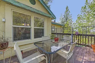 3117 Secret Lake Trail, Cool, CA 95614 - Photo 30