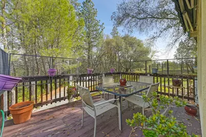 3117 Secret Lake Trail, Cool, CA 95614 - Photo 28