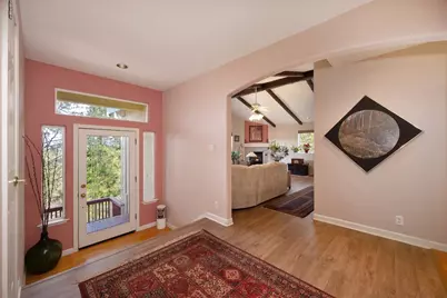 3117 Secret Lake Trail, Cool, CA 95614 - Photo 6