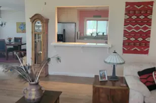 3117 Secret Lake Trail, Cool, CA 95614 - Photo 34
