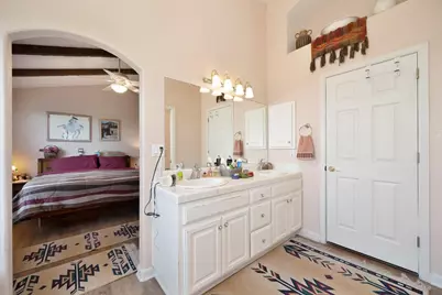 3117 Secret Lake Trail, Cool, CA 95614 - Photo 22
