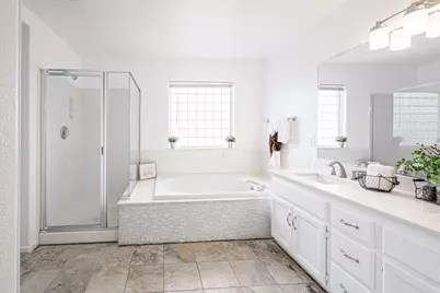 1800 Ambridge Drive, Roseville, CA 95747 - Photo 32