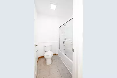 1800 Ambridge Drive, Roseville, CA 95747 - Photo 26