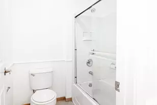 1800 Ambridge Dr, Roseville, CA 95747 - Photo 26