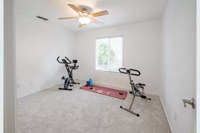 1800 Ambridge Drive, Roseville, CA 95747 - Photo 16