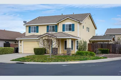 1800 Ambridge Drive, Roseville, CA 95747 - Photo 4