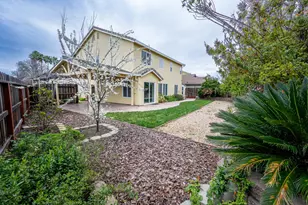 1800 Ambridge Dr, Roseville, CA 95747 - Photo 38