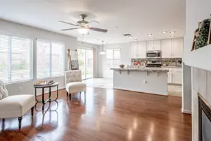 1800 Ambridge Dr, Roseville, CA 95747 - Photo 8