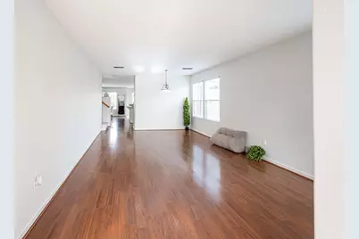 1800 Ambridge Drive, Roseville, CA 95747 - Photo 6