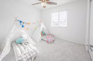 1800 Ambridge Dr, Roseville, CA 95747 - Photo 22