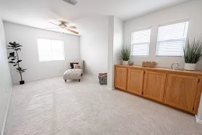 1800 Ambridge Drive, Roseville, CA 95747 - Photo 20