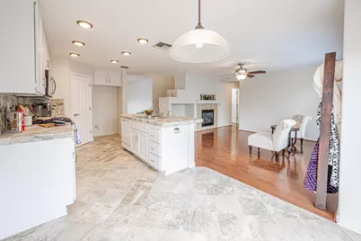 1800 Ambridge Drive, Roseville, CA 95747 - Photo 10