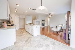 1800 Ambridge Dr, Roseville, CA 95747 - Photo 10