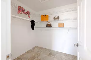 1800 Ambridge Dr, Roseville, CA 95747 - Photo 30