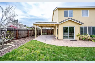 1800 Ambridge Drive, Roseville, CA 95747 - Photo 38