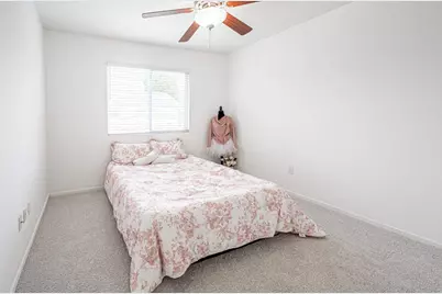 1800 Ambridge Drive, Roseville, CA 95747 - Photo 24