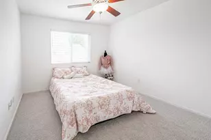 1800 Ambridge Dr, Roseville, CA 95747 - Photo 24