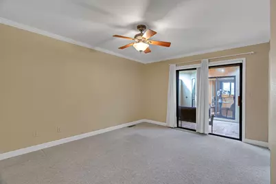 2459 Macarthur Parkway, Lodi, CA 95242 - Photo 20