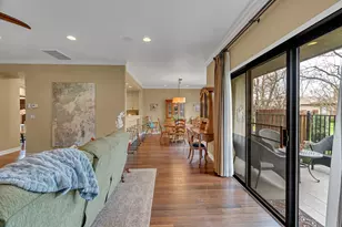 2459 MacArthur Pkwy, Lodi, CA 95242 - Photo 12