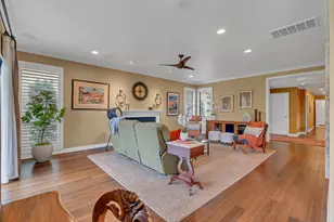 2459 MacArthur Pkwy, Lodi, CA 95242 - Photo 10